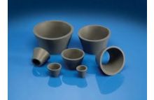 Filter Cones (Set of 7)