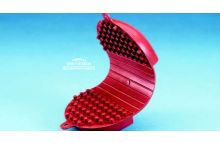 Hand Protector, Versilic Silicone