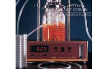 Tygon 2475 Tubing