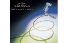 Tygon 2475 IB Tubing