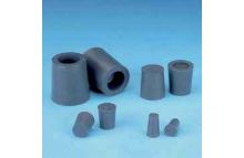 Iso-Versinic Stoppers, 0