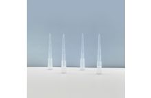 DNase/RNase-free Universal Pipette Tip 200μL 