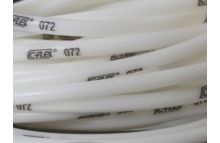 C-Flex 072 Tubing