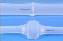 C-Flex 082 Tubing