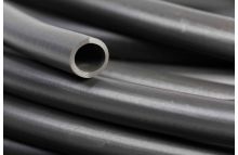 Versilon F-5500-A Tubing