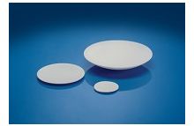 PTFE Watch Glass, 100mm
