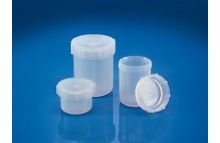 PFA Jar, 1000ml