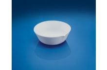 PTFE Evaporating Dish, 100ml