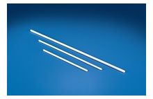 PTFE Stirring Rod, 204.8mm