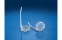 PFA Sieve, 1mm Mesh