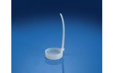 PFA Dipper, 180mm