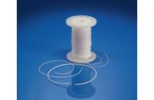 PTFE Cord, 0.8mm x 60m
