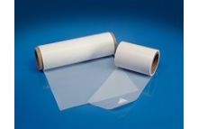 PTFE Fluoropolymer Film, 15m