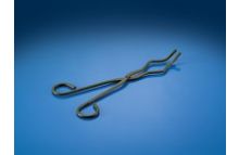 PTFE Coated Tongs, 240mm