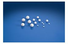 PTFE Balls, 3.2mm