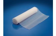 PTFE Laboratory Matting, 310mm x 3m