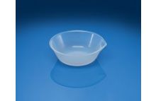 PFA Evaporating Dish, 100ml