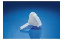 PFA Funnel, 87mm