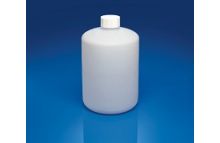 Chemware PFA Carboy, 10L