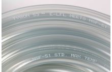 Tygon S3 E-LFL Tubing