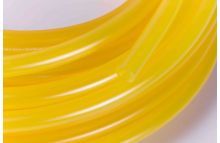 Tygon LP-1100 Tubing