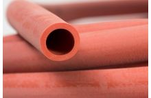 Versilon GSR Tubing