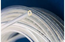 Tygon LP-1500 Tubing