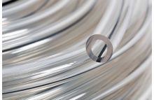 Tygon S3 A24 Tubing