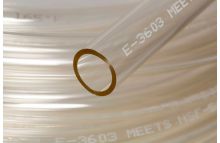 Tygon S3 E-3603 Tubing