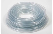 Tygon E-1000 Tubing