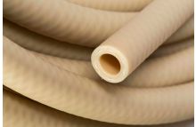 Tygon A-60-F IB Tubing