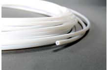 Versilon PTFE Tubing
