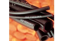 Iso-Versinic Tubing