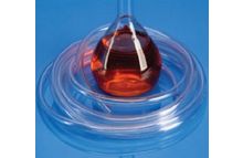 Tygon LMT-55 Tubing