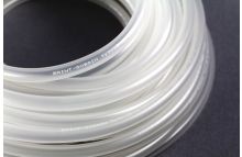 Tygon XL-60 Tubing