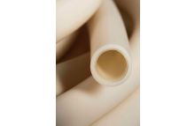 Tygon Chemical Tubing