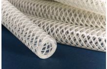 Versilon C-544-A IB Tubing