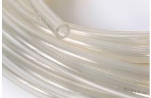 Versilon C-210-A Tubing