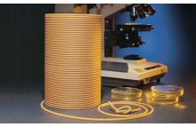 Versilon GA Tubing