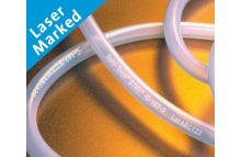 Sani-Tech STHT-65 Tubing