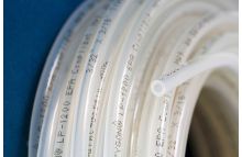 Tygon LP-1200 Tubing