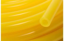 Tygon F-4040-A Tubing