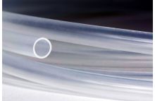 Versilon PFA Tubing