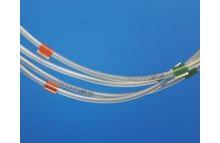 TAAT Tygon LMT-55 2-Stop Pump Tubing