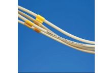 TAAT PharMed BPT 2-Stop Autoclavable Pump Tubing