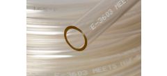 Tygon S3 E-3603 Tubing