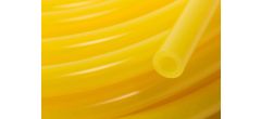 Tygon F-4040-A Tubing