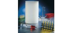 Versilic Silicone Tubing