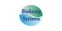 BioAssay Systems